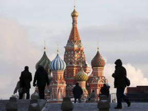 moskva.jpg