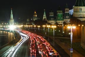 moskva.jpg