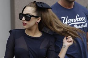 lejdi-gaga.jpg