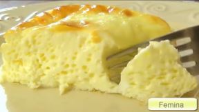 omlet-iz-rerne.jpg