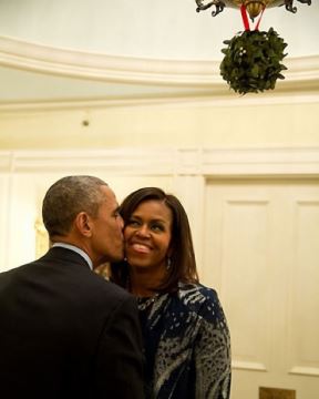 misel-i-barak-obama.jpg