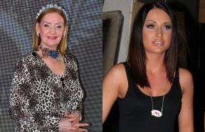 lepa-lukic-katarina-zivkovic.jpg