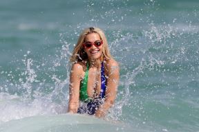 rita-ora.jpg