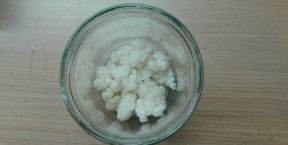 kefir.jpg
