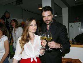 jelena-tomasevic-i-ivan-bosiljcic.jpg