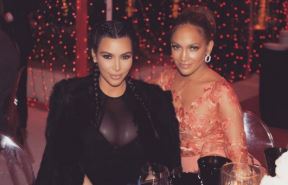 kim-kardasijan.jpg