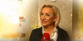 vesna-zmijanac-cestita-novu-godinu.jpg