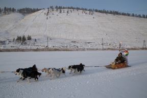 jakutsk.jpg
