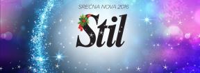 novogodisnja-cestitka.jpg