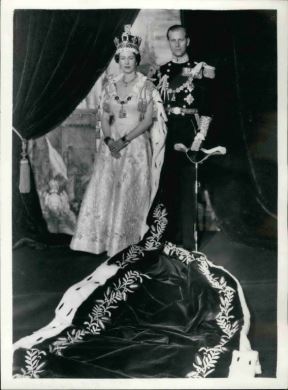 kraljica-elizabeta.jpg