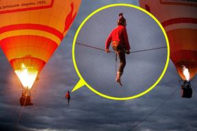 balon.jpg