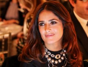 salma-hajek.jpg