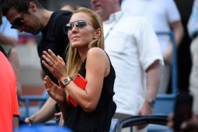 jelena-djokovic.jpg
