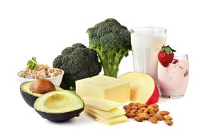vitamin-d-ishrana.jpg