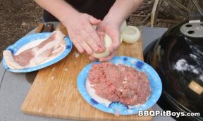 punjeni-luk-sa-slaninom.jpg