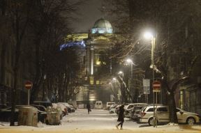 beograd.jpg