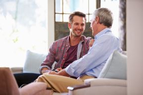 otac-i-sinthinkstock.jpg