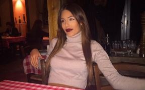 anastasija-raznatovic.jpg