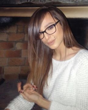 edita-aradinovic.jpg