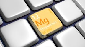 magnezijum.jpg