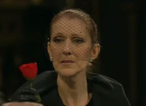 selin-dion.jpg