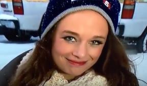 novinarka.jpg