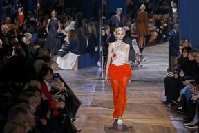 dior-prolece-2016.-.jpg