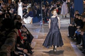dior-prolece-2016.-.jpg