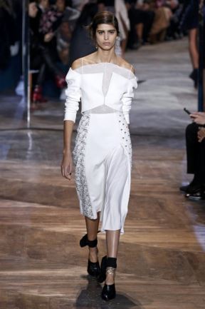 dior-prolece-2016.-.jpg