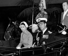 kraljica-elizabeta-i-princ-filip.jpg