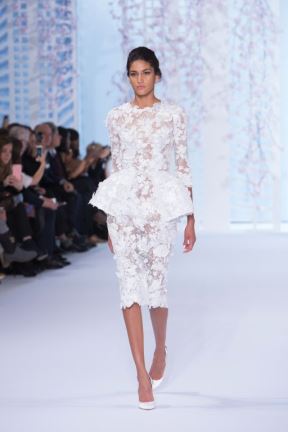 ralph-russo.jpg