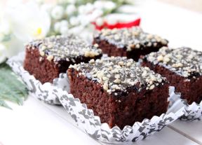 cokoladne-kocke.jpg