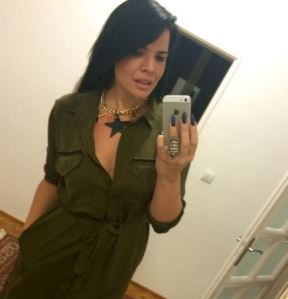 martina-vrbos.jpg