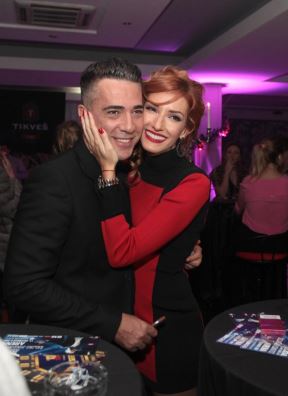 jovana-i-zeljko.jpg
