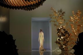 guo-pei.jpg