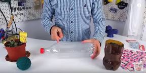plasticne-flase.jpg