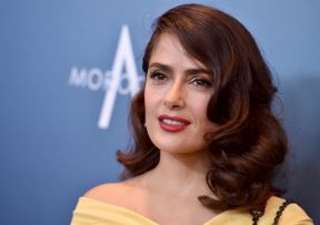 salma-hajek.jpg