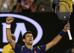novak-djokovic.jpg