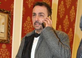 dragan-kojic-keba.jpg