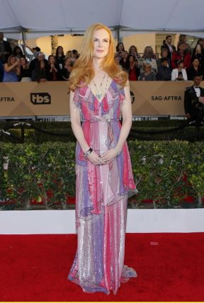 nikol-kidman.jpg