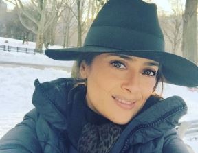 salma-hajek.jpg