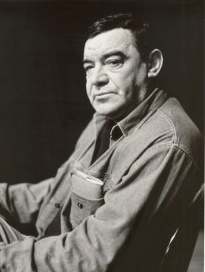josif-tatic.jpg