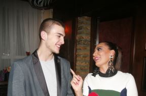 veljko-i-ceca-raznatovic.jpg