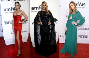 adrijana-lima-hajdi-klum-i-andreja-pejic.jpg