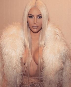 kim-kardasijan.jpg