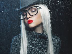 portret-devojke.jpg
