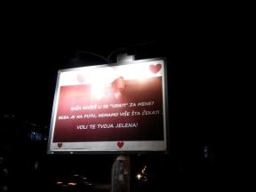 bilbord-u-banjaluci.jpg