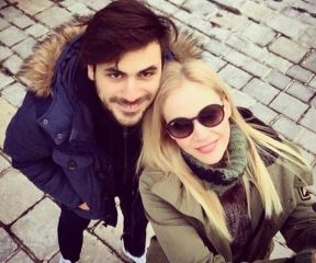 jelena-rozga-i-stjepan-hauser.jpg