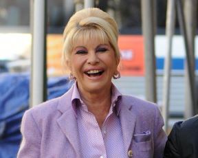 ivana-tramp.jpg