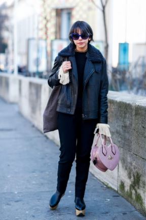 moda-sa-ulica-pariza.jpg